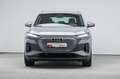 Audi Q4 e-tron 35  Navi*Assist*Standklima*Wärmepumpe Grijs - thumbnail 4