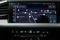 Audi Q4 e-tron 35  Navi*Assist*Standklima*Wärmepumpe Grijs - thumbnail 14