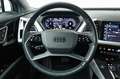 Audi Q4 e-tron 35  Navi*Assist*Standklima*Wärmepumpe Grijs - thumbnail 13