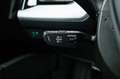Audi Q4 e-tron 35  Navi*Assist*Standklima*Wärmepumpe Grijs - thumbnail 15
