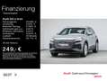 Audi Q4 e-tron 35  Navi*Assist*Standklima*Wärmepumpe Grijs - thumbnail 1