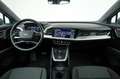 Audi Q4 e-tron 35  Navi*Assist*Standklima*Wärmepumpe Grijs - thumbnail 12