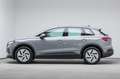 Audi Q4 e-tron 35  Navi*Assist*Standklima*Wärmepumpe Grijs - thumbnail 3