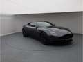 Aston Martin DB11 V8 Coupe xenongrey premAudio Gri - thumbnail 7