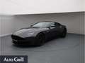 Aston Martin DB11 V8 Coupe xenongrey premAudio Gri - thumbnail 1
