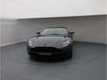 Aston Martin DB11 V8 Coupe xenongrey premAudio Gri - thumbnail 8