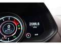 Aston Martin DB11 V8 Coupe xenongrey premAudio Gri - thumbnail 12