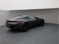 Aston Martin DB11 V8 Coupe xenongrey premAudio Gri - thumbnail 5