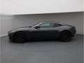 Aston Martin DB11 V8 Coupe xenongrey premAudio Gri - thumbnail 2