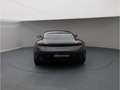 Aston Martin DB11 V8 Coupe xenongrey premAudio Gri - thumbnail 4