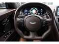 Aston Martin DB11 V8 Coupe xenongrey premAudio Gri - thumbnail 11