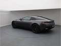 Aston Martin DB11 V8 Coupe xenongrey premAudio Gri - thumbnail 3
