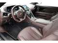 Aston Martin DB11 V8 Coupe xenongrey premAudio Gri - thumbnail 15
