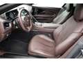Aston Martin DB11 V8 Coupe xenongrey premAudio Gri - thumbnail 14