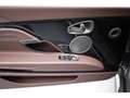 Aston Martin DB11 V8 Coupe xenongrey premAudio Gri - thumbnail 10