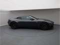Aston Martin DB11 V8 Coupe xenongrey premAudio Gri - thumbnail 6