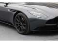 Aston Martin DB11 V8 Coupe xenongrey premAudio Gri - thumbnail 9