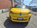 Renault R 5 RENAULT E-TECH ELECTRIC iconic cinq 150 cv comfor Jaune - thumbnail 18