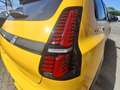Renault R 5 RENAULT E-TECH ELECTRIC iconic cinq 150 cv comfor Jaune - thumbnail 19