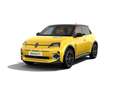 Renault R 5 RENAULT E-TECH ELECTRIC iconic cinq 150 cv comfor Jaune - thumbnail 22