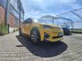 Renault R 5 RENAULT E-TECH ELECTRIC iconic cinq 150 cv comfor Jaune - thumbnail 21