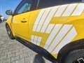 Renault R 5 RENAULT E-TECH ELECTRIC iconic cinq 150 cv comfor Jaune - thumbnail 20