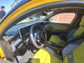 Renault R 5 RENAULT E-TECH ELECTRIC iconic cinq 150 cv comfor Jaune - thumbnail 17