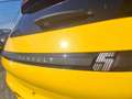 Renault R 5 RENAULT E-TECH ELECTRIC iconic cinq 150 cv comfor Jaune - thumbnail 16