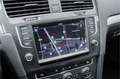 Volkswagen e-Golf | Cruise Control Noir - thumbnail 20