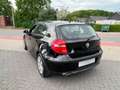 BMW 116 116i"ÖLDRUCKLAMPELEUTET" Schwarz - thumbnail 7