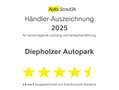 BMW 116 116i"ÖLDRUCKLAMPELEUTET" Schwarz - thumbnail 15