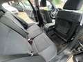 BMW 116 116i"ÖLDRUCKLAMPELEUTET" Schwarz - thumbnail 12