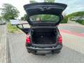BMW 116 116i"ÖLDRUCKLAMPELEUTET" Schwarz - thumbnail 14