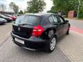 BMW 116 116i"ÖLDRUCKLAMPELEUTET" Schwarz - thumbnail 5