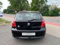 BMW 116 116i"ÖLDRUCKLAMPELEUTET" Schwarz - thumbnail 6