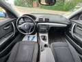 BMW 116 116i"ÖLDRUCKLAMPELEUTET" Schwarz - thumbnail 10