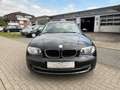 BMW 116 116i"ÖLDRUCKLAMPELEUTET" Schwarz - thumbnail 3