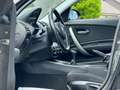 BMW 116 116i"ÖLDRUCKLAMPELEUTET" Schwarz - thumbnail 8