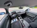 BMW 116 116i"ÖLDRUCKLAMPELEUTET" Schwarz - thumbnail 9