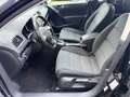 Volkswagen Golf VI 1.4 TSI Comfortline Automatik Černá - thumbnail 11