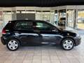 Volkswagen Golf VI 1.4 TSI Comfortline Automatik Černá - thumbnail 2