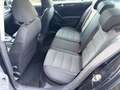 Volkswagen Golf VI 1.4 TSI Comfortline Automatik Černá - thumbnail 12