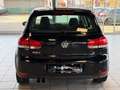 Volkswagen Golf VI 1.4 TSI Comfortline Automatik Černá - thumbnail 6