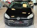 Volkswagen Golf VI 1.4 TSI Comfortline Automatik Černá - thumbnail 10