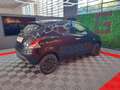Lancia Ypsilon 1.0 FireFly S&S Hybryd Gold-NESSUN OBBL. FIN. Nero - thumbnail 4