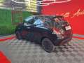 Lancia Ypsilon 1.0 FireFly S&S Hybryd Gold-NESSUN OBBL. FIN. Nero - thumbnail 6
