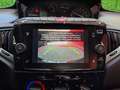 Lancia Ypsilon 1.0 FireFly S&S Hybryd Gold-NESSUN OBBL. FIN. Nero - thumbnail 12