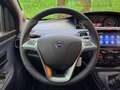 Lancia Ypsilon 1.0 FireFly S&S Hybryd Gold-NESSUN OBBL. FIN. Nero - thumbnail 10