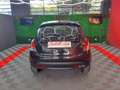 Lancia Ypsilon 1.0 FireFly S&S Hybryd Gold-NESSUN OBBL. FIN. Nero - thumbnail 5