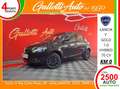 Lancia Ypsilon 1.0 FireFly S&S Hybryd Gold-NESSUN OBBL. FIN. Nero - thumbnail 1